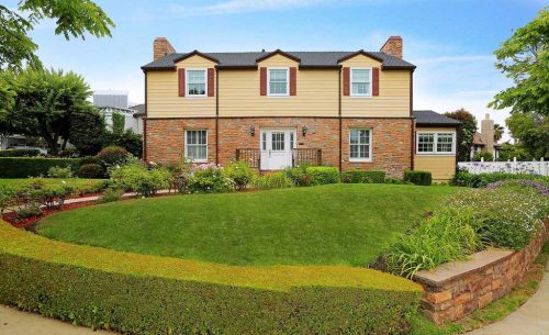 1225-Beverly-Green-Drive-Beverly-Hills-CA-90212