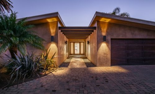 1578946039_a_0039_0001-980x653