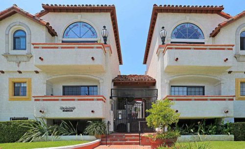 3261-Sawtelle-Blvd-104-Los-Angeles-CA-90066