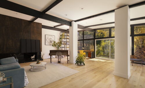 13-web-or-mls-18334 Hiawatha St by Pierre Galant-2-2 (1)
