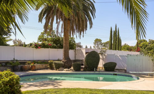 32-web-or-mls-18334 Hiawatha St by Pierre Galant-32 (1)
