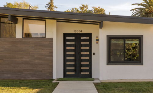 52-web-or-mls-18334 Hiawatha St by Pierre Galant-1-5