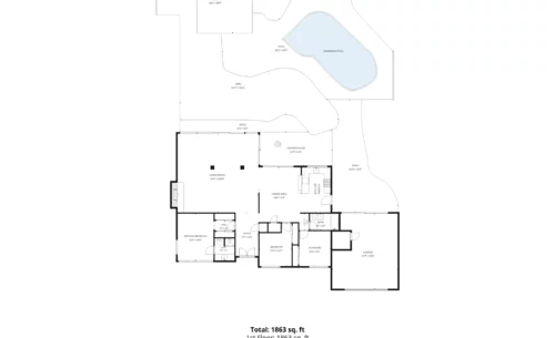 floorplan-highrise